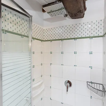 Ciambella Art Home-rental In * Рим